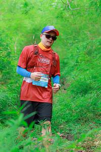 BIB: 1355
                            <button type="button" onclick="openModal(22094770)" class="btn btn-primary btn-sm float-right btn-popup" data-toggle="modal" data-target=".modal-high-quality">
                        <i class="fas fa-shopping-cart"></i> Add to Cart
                    </button>
                                            <button type="button" onclick="isThisMe(22094770, true)" class="btn btn-success btn-sm float-right btn-popup btn-isme hidden" data-toggle="tooltip" data-placement="bottom" title="นี่คือรูปของคุณใช่ไหม คลิกที่นี่เพื่อเอาเข้าอัลบั้ม">
                        <i class="fas fa-plus"></i> Add to album
                    </button>
                    <button type="button" onclick="isThisMe(22094770, false)" class="btn btn-warning btn-sm float-right btn-popup btn-isnotme hidden">
                        <i class="fas fa-ban"></i> Remove from album
                    </button>